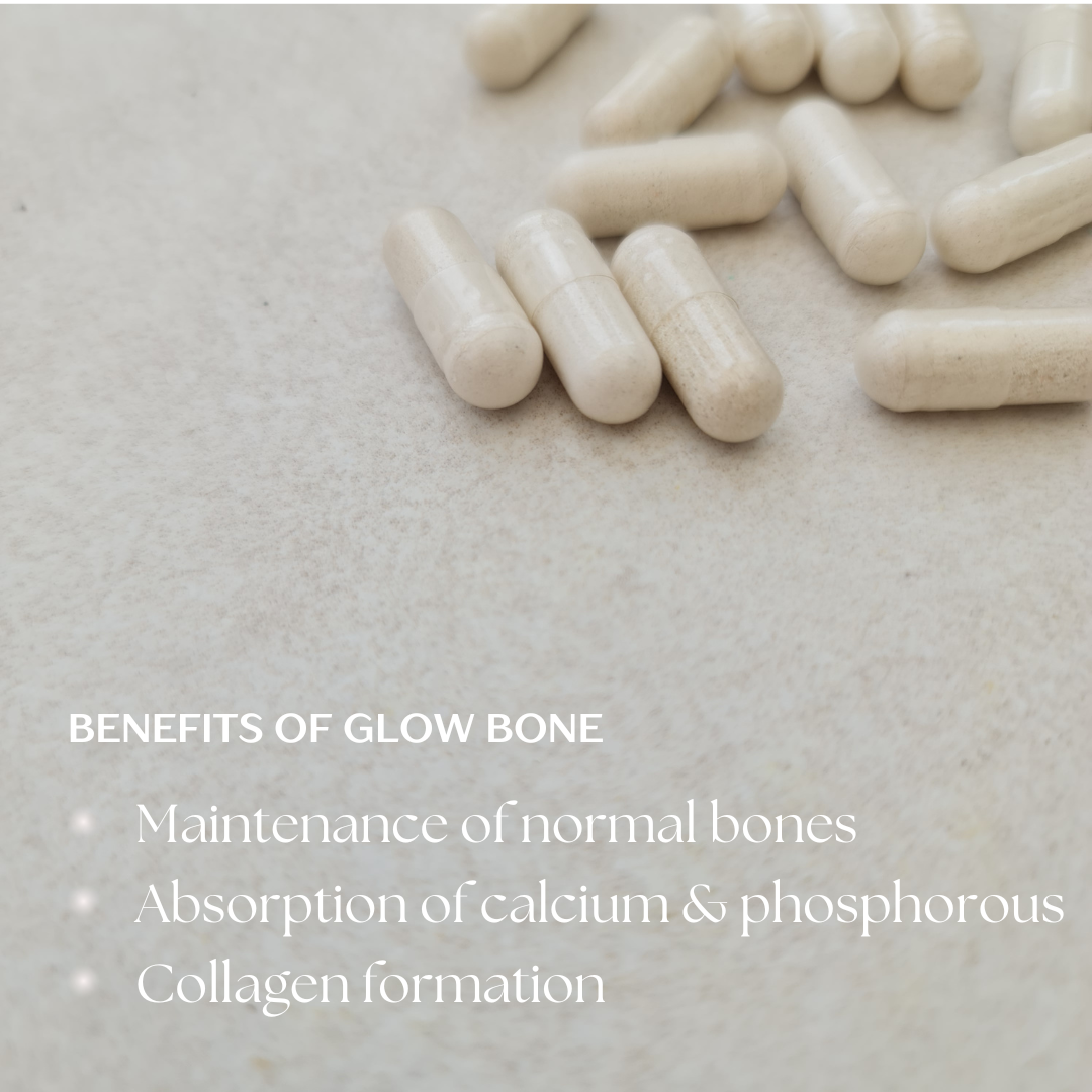 Bone-2